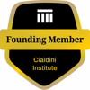 20365145-cialdini-founding-member-300x300-1