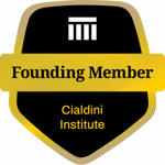 20365145-cialdini-founding-member-300x300-1