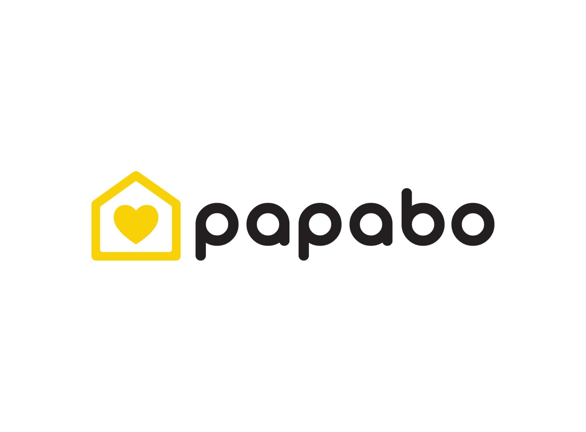 63c0ef996584d925edd4e1a0_Papabo LOGO
