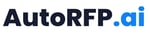 AutoRFP.ai