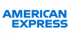 American Express logo-1