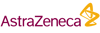 AstraZeneca logo