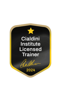 Cialdini_Institute_Licensed_Trainer_Checkout_Image_-_portrait-removebg-preview