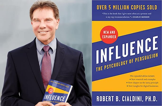 Dr-Robert-Cialdini-on-Influence