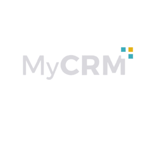 Green Modern Marketing Logo (1)