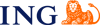 ing logo