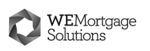 we mortgage solutions