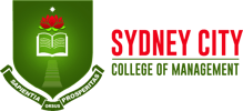 Sydney City College of Management