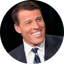 Tony Robbins 