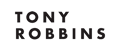 Tony Robbins
