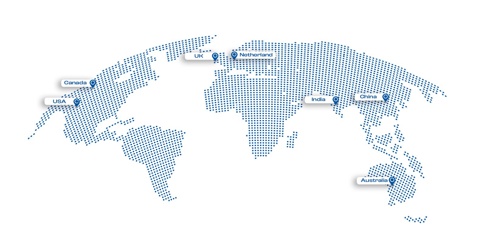 Digital Consulting Ventures