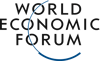 World_Economic_Forum_logo.svg