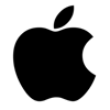 apple-logo-6-1024x1024