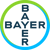 bayer logo