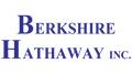 Berkshire Hathaway logo