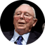 Charlie Munger