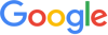 Google Logo
