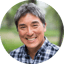 Guy Kawasaki 