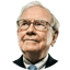 Warren Buffett 