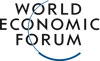 World Economic Forum Logo