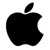 Apple Logo