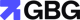 gbg-logo-primary