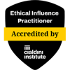 https___member.cialdini.com_hubfs_Member Dashboard_Badges_Badge-Ethical-influence-practitioner
