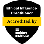 https___member.cialdini.com_hubfs_Member Dashboard_Badges_Badge-Ethical-influence-practitioner