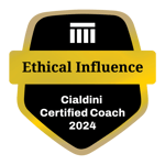 https___member.cialdini.com_hubfs_Member Dashboard_Badges_badge-cialdini-certified-professional (1)-1