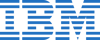 ibm logo