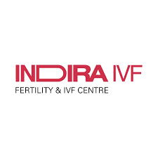 Indira IVF