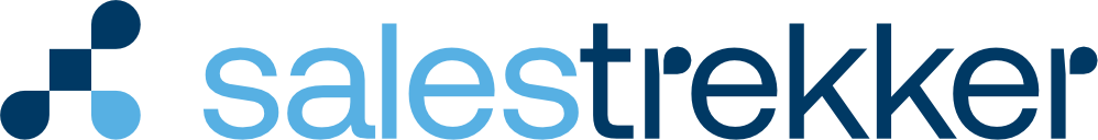 logo_128h.c4b04d92