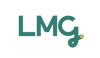 logo_LMG-C1C4