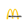mcdonalds-logo-transparent-free-png