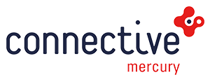 mercury-logo