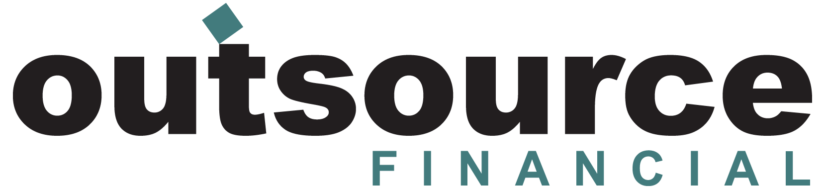 outsource-financial-logo_vilgpe