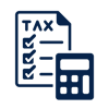 Nepal Accounting & Tax Compliance