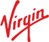 virgin group logo