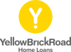 ybr-signage-ybr-home-loans