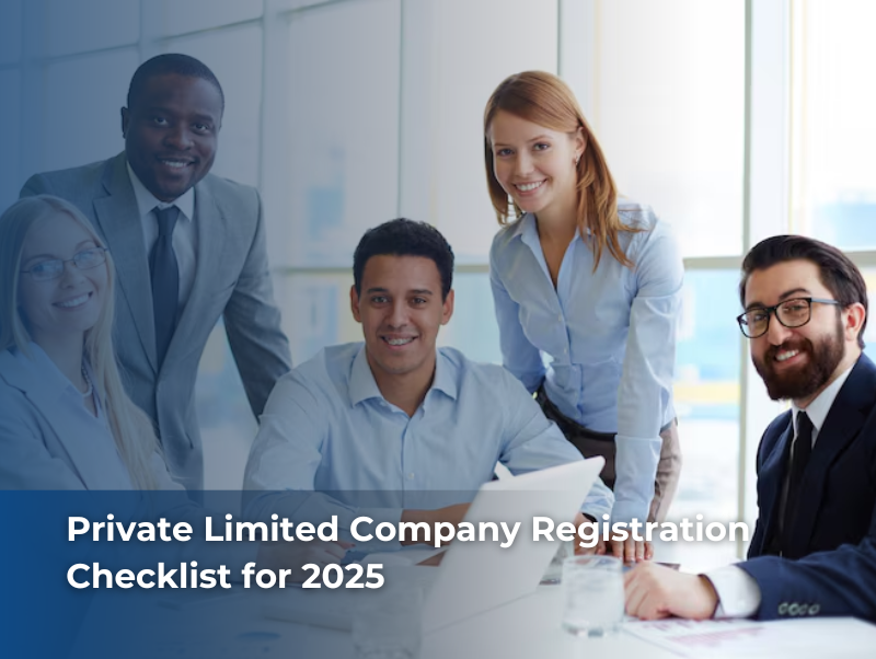 Foreign investors discussing the Nepal company registration process. A clear checklist and expert guidance simplify navigating the requirements.