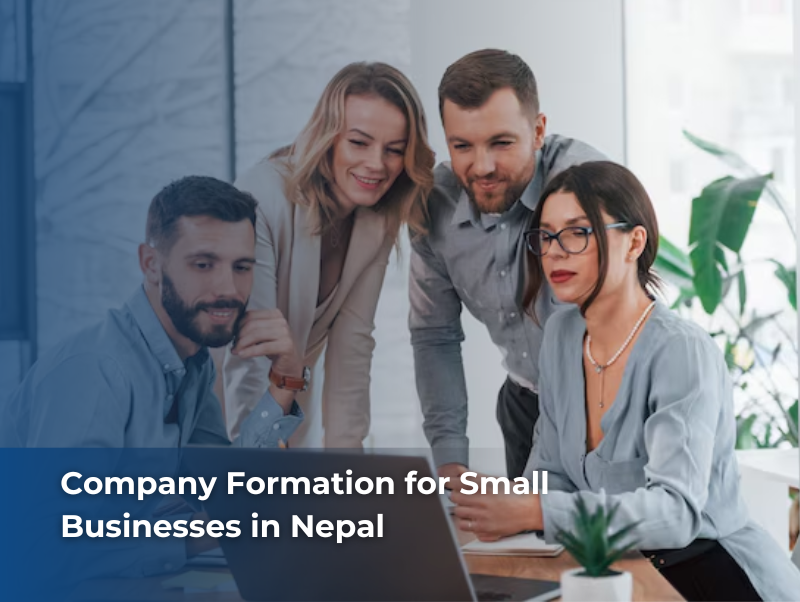 company-formation-for-small-businesses-in-nepal