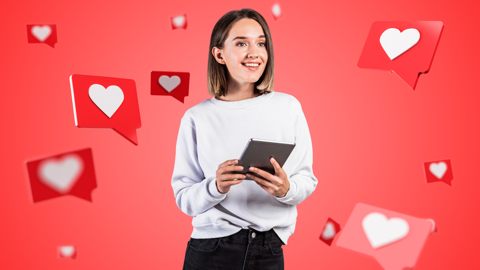 What Is Social Media Marketing? A Complete Guide for Businesses