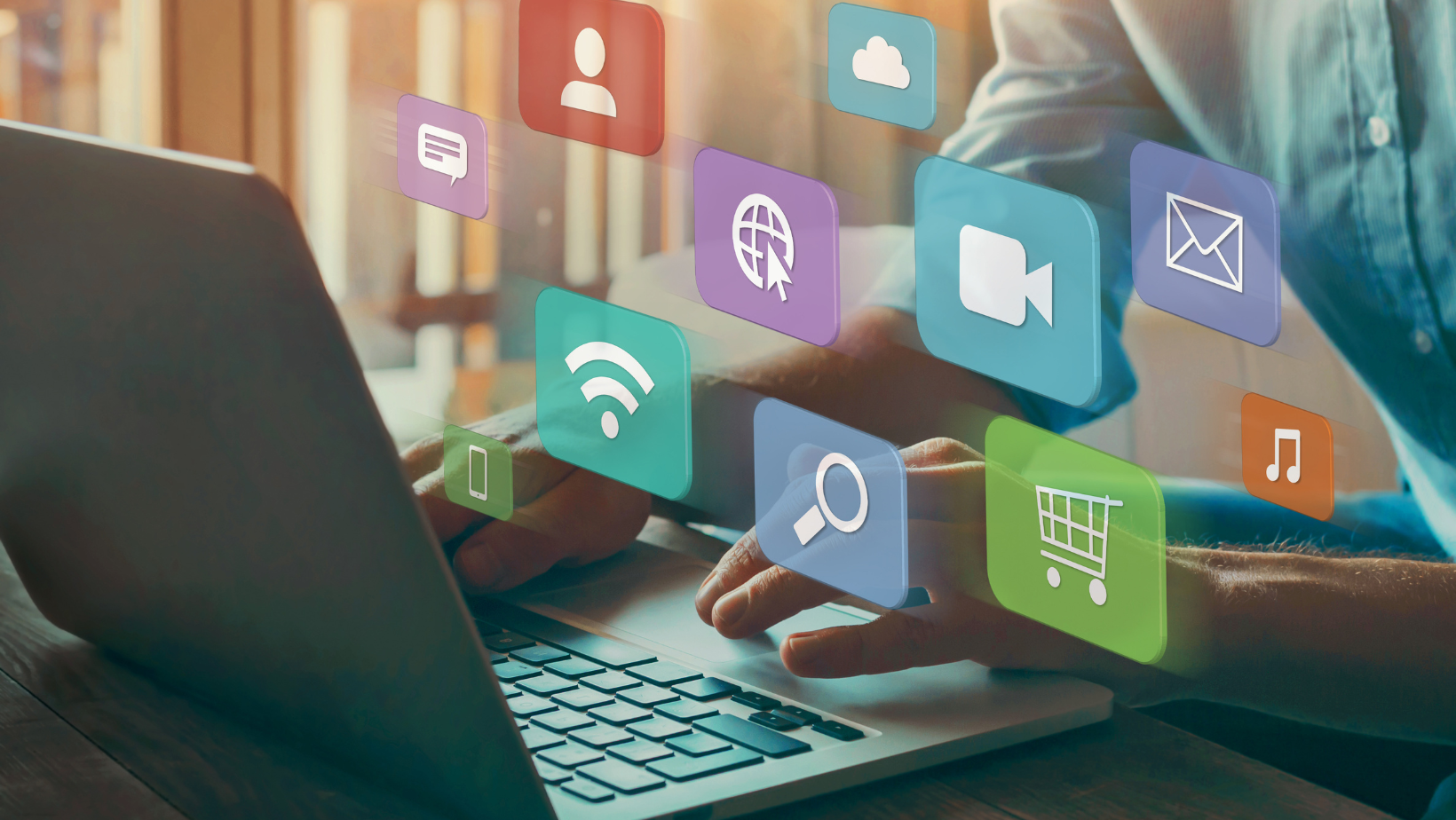 Memahami Reach dalam Digital Marketing: Jangkauan yang Efektif untuk Sukses