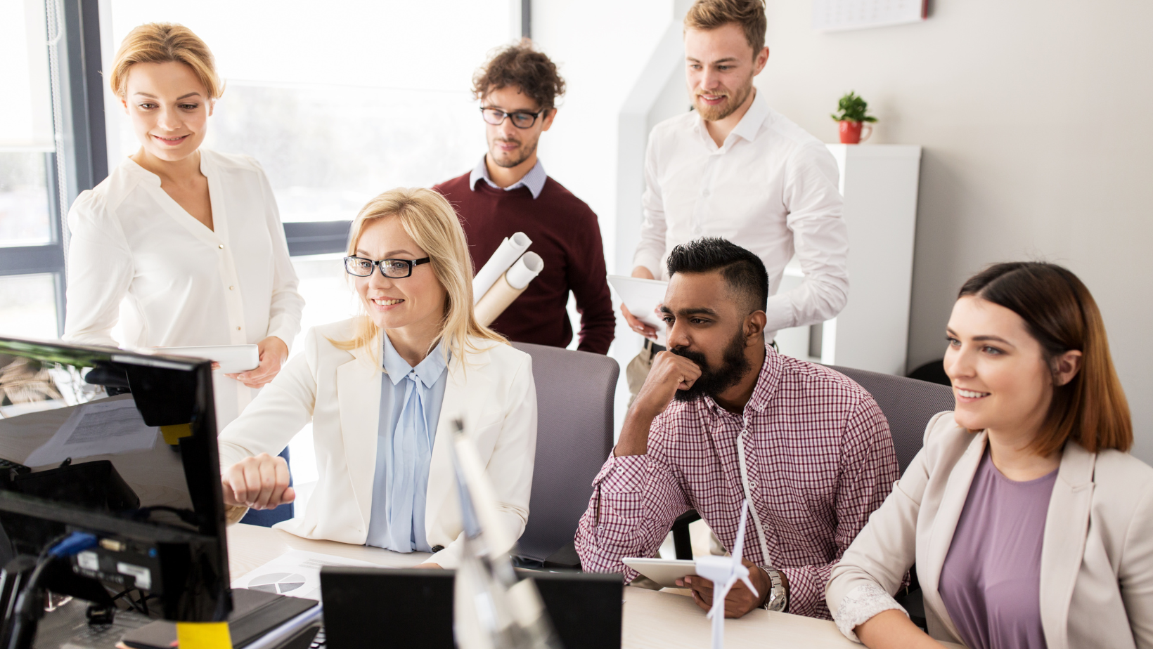How To Create Urgency In B2B Sales?