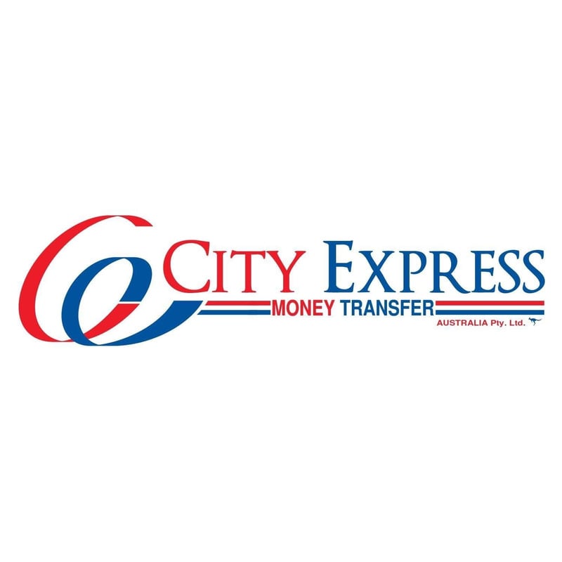 City Express Money Transfer Australia
