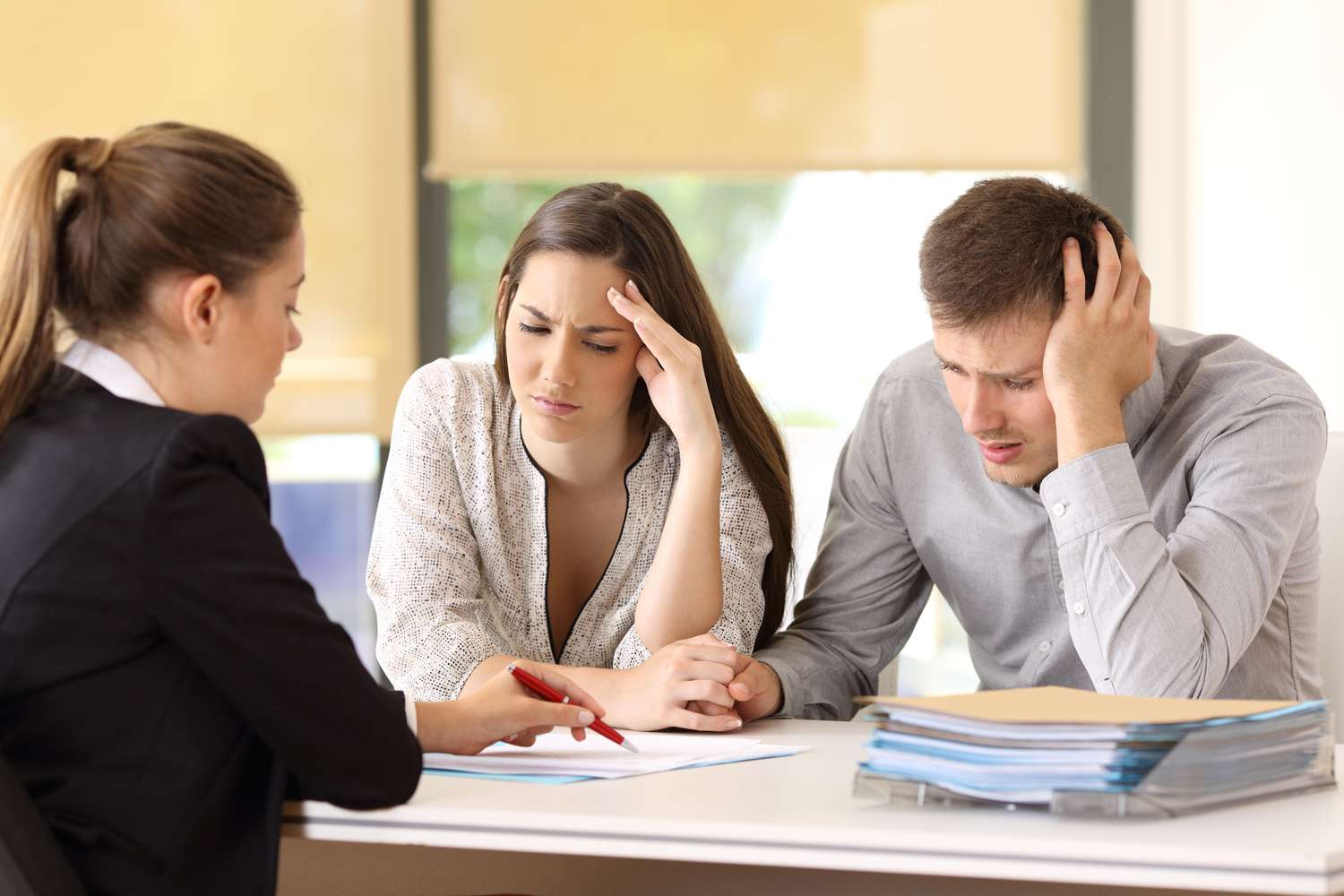 Mortgage assistant helping Australian broker streamline loan processing through secure offshore support.
