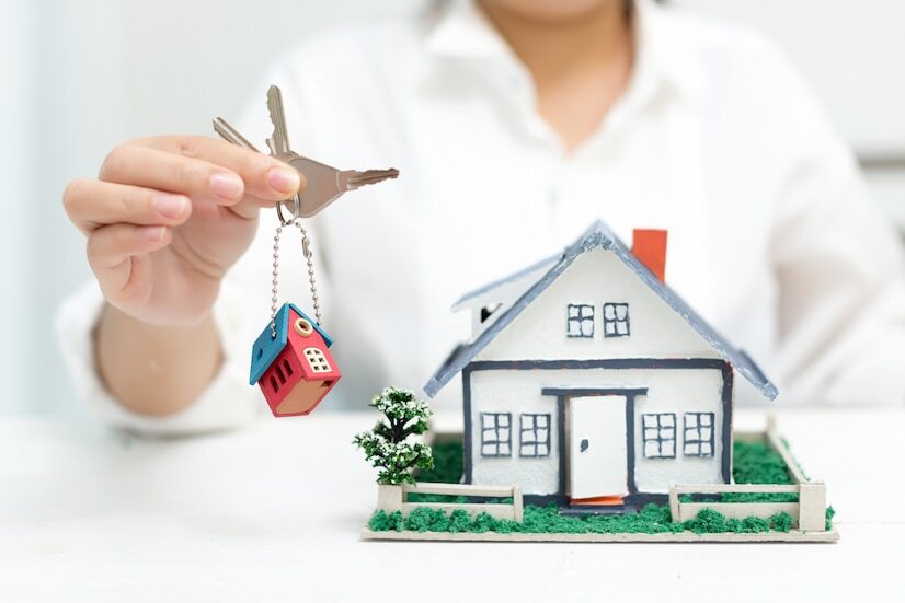 Outsource Mortgage Talent Australia has become a game-changer for small mortgage firms that want to stay competitive without overextending budgets or staff. For many brokers, juggling loan processing, compliance, client updates, and administrative work consumes valuable hours that could be spent growing the business.  By hiring skilled offshore mortgage assistants trained in Australian lending systems, small firms can deliver faster service, reduce errors, and focus on client relationships rather than endless paperwork.  This guide explains the 10 key benefits of outsourcing mortgage assistants in Australia and how it helps small firms scale with confidence, speed, and compliance.  Why Small Mortgage Firms Struggle to Scale  Running a small mortgage brokerage in Australia means balancing multiple priorities—client satisfaction, loan submissions, compliance obligations, and referrer relationships. With limited team capacity, administrative work can pile up, creating bottlenecks.  Common challenges include:  Too much time spent on data entry and documentation  High local staff costs and turnover  Difficulty keeping up with compliance requirements  Limited capacity for client follow-up and referrer management  Outsourcing helps bridge this gap by giving small firms access to trained mortgage professionals at a fraction of local costs—without sacrificing quality.  10 Benefits of Outsource Mortgage Assistant Australia for Small Firms 1. Significant Time Savings  Administrative and loan processing work can consume 60% of a broker’s time. By delegating these tasks to offshore mortgage assistants, small firms can reclaim 15–20 hours each week. This time can be redirected to client engagement and strategic growth.  2. Cost Efficiency and Budget Control  Outsourcing reduces overhead by up to 60% compared to local hiring. You pay only for what you need—no extra expenses on payroll taxes, benefits, or office space. This cost flexibility allows small firms to reinvest in marketing, client acquisition, or CRM systems.  3. Access to Trained Industry Specialists  Outsourced teams are trained in Australian mortgage workflows, lender policies, and CRMs like Mercury, MyCRM, and Podium. Firms like Digital Consulting Ventures provide assistants who understand NCCP, KYC, and aggregator standards, ensuring every file is prepared to compliance-ready quality.  4. Scalability Without Hiring Stress  Instead of struggling to hire and train new local staff, small firms can instantly scale up or down based on loan volume. Whether you need one assistant or an entire offshore team, outsourcing offers complete flexibility.  5. Improved Client Experience  Faster turnaround times mean happier clients. Offshore mortgage assistants handle document follow-ups, compliance checks, and lender communication—so your clients get updates sooner and approvals faster.  6. 24-Hour Workflow Advantage  With an offshore team in a different time zone, tasks can continue after your local office closes. This creates a 24-hour operation where loan files are updated overnight, helping you close deals faster.  7. Strong Compliance and Quality Assurance  Reputed outsourcing partners ensure every file meets Australian compliance frameworks. Assistants are trained in NCCP obligations, privacy standards, and aggregator-specific protocols, reducing rework and audit risks.  8. Increased Focus on Core Business Activities  By outsourcing operational tasks, your local team can focus on lead generation, client consultations, and business partnerships. The result is improved productivity and stronger broker-client relationships.  9. Reduced Burnout and Staff Turnover  Overworked local staff often leads to mistakes and attrition. Offshore support lightens workloads, improves morale, and keeps your in-house team focused on meaningful client-facing work.  10. Long-Term Competitive Advantage  Small firms that outsource early build more efficient systems, operate with lower costs, and scale faster than competitors relying solely on in-house teams. Outsourcing isn’t just an operational choice—it’s a growth strategy.  Side-by-Side Comparison: Local Hiring vs Outsourced Mortgage Assistants Feature	Local Hiring	Outsourced Mortgage Assistant Cost per Employee	AUD 6,000–8,000/month	AUD 1,500–2,000/month Training Time	4–6 weeks	1–2 weeks Compliance Expertise	Variable	Pre-trained on Australian standards Availability	Limited to office hours	24-hour global support Scalability	Requires recruitment	Instantly scalable Workload Management	High strain during peaks	Balanced through shared support  Result: Outsourced teams deliver the same (or higher) quality with up to 70% time and cost savings.  Real Productivity Gains: Where Brokers Save the Most Time Task	Average Local Time	With Outsourced Assistant	Time Saved Document Collection	2.5 hours/day	1 hour/day	1.5 hours/day Data Entry	3 hours/day	1 hour/day	2 hours/day Lender Follow-Ups	2 hours/day	0.5 hour/day	1.5 hours/day Compliance Checks	1.5 hours/day	0.5 hour/day	1 hour/day  That’s an average of 6 hours saved daily, giving small firms more time to grow relationships and increase revenue.  Quick Checklist Before You Outsource  Identify repetitive tasks slowing your team down  Choose a reliable partner familiar with Australian mortgage systems  Create standard operating procedures (SOPs)  Set up communication tools like Zoom, Asana, or HubSpot  Start with one full-time assistant and scale gradually  Common Misconceptions About Outsourcing Myth	Reality Outsourcing is only for large firms	Small firms benefit the most due to lower fixed costs. Quality will drop	Reputed partners train teams to meet Australian standards. It’s hard to communicate	Daily stand-ups and CRM tools ensure full transparency. Data isn’t safe	Outsourcing partners use NDAs and encrypted systems. How to Get Started  Define which roles to outsource first (Mortgage Assistant, Loan Processor, Credit Analyst)  Partner with a provider specializing in Australian mortgage compliance  Conduct onboarding and CRM integration  Review performance through weekly reports  Outsourcing doesn’t just lighten workloads—it creates a foundation for sustainable growth.  Frequently Asked Questions  1. How much does it cost to outsource mortgage assistants in Australia? Typically between AUD 1,500–2,000 per month for full-time professionals, depending on skills and experience.  2. Will outsourced assistants understand Australian lender systems? Yes, they’re trained in Australian aggregator and lender CRMs like Mercury, ApplyOnline, and Podium.  3. How can small firms ensure data privacy? Choose a partner that uses encrypted systems, NDAs, and restricted access protocols to maintain full confidentiality.  4. What tasks can be outsourced immediately? Document follow-ups, data entry, compliance tracking, CRM updates, and loan packaging.  5. Is outsourcing suitable for new or small mortgage brokers? Absolutely. It’s the fastest way for small firms to scale efficiently without large upfront hiring costs.  Conclusion  Outsource Mortgage Talent Australia gives small mortgage firms the leverage they need to scale faster, serve clients better, and grow sustainably. From saving hours every week to cutting costs by over half, the benefits of outsourcing mortgage assistants are undeniable.  Ready to start your outsourcing journey? Connect with Digital Consulting Ventures today and discover how trained offshore mortgage professionals can help your firm achieve faster turnarounds and greater profitability.