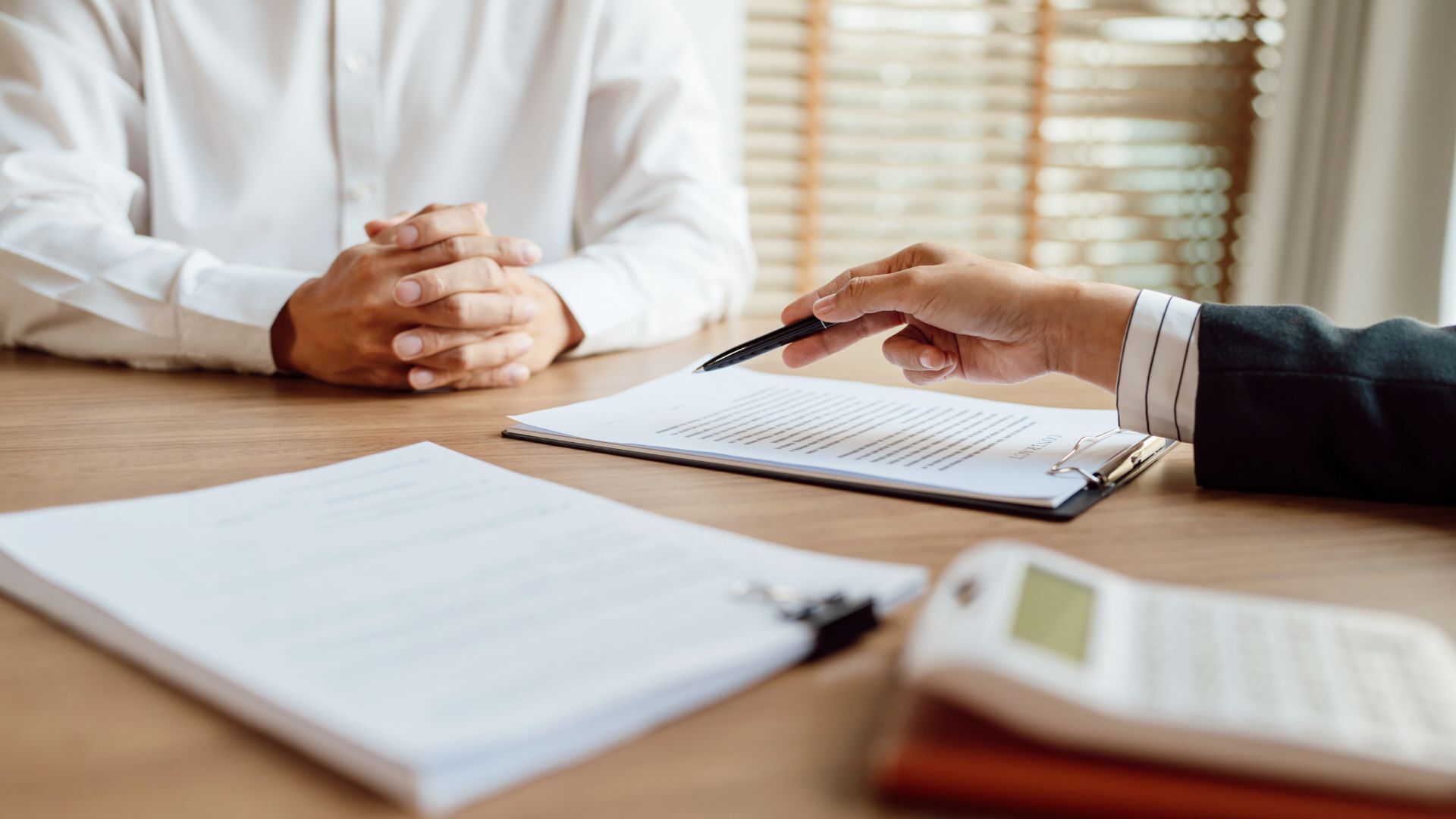 Incorporate a company in Nepal: choosing private limited, subsidiary, or branch structure