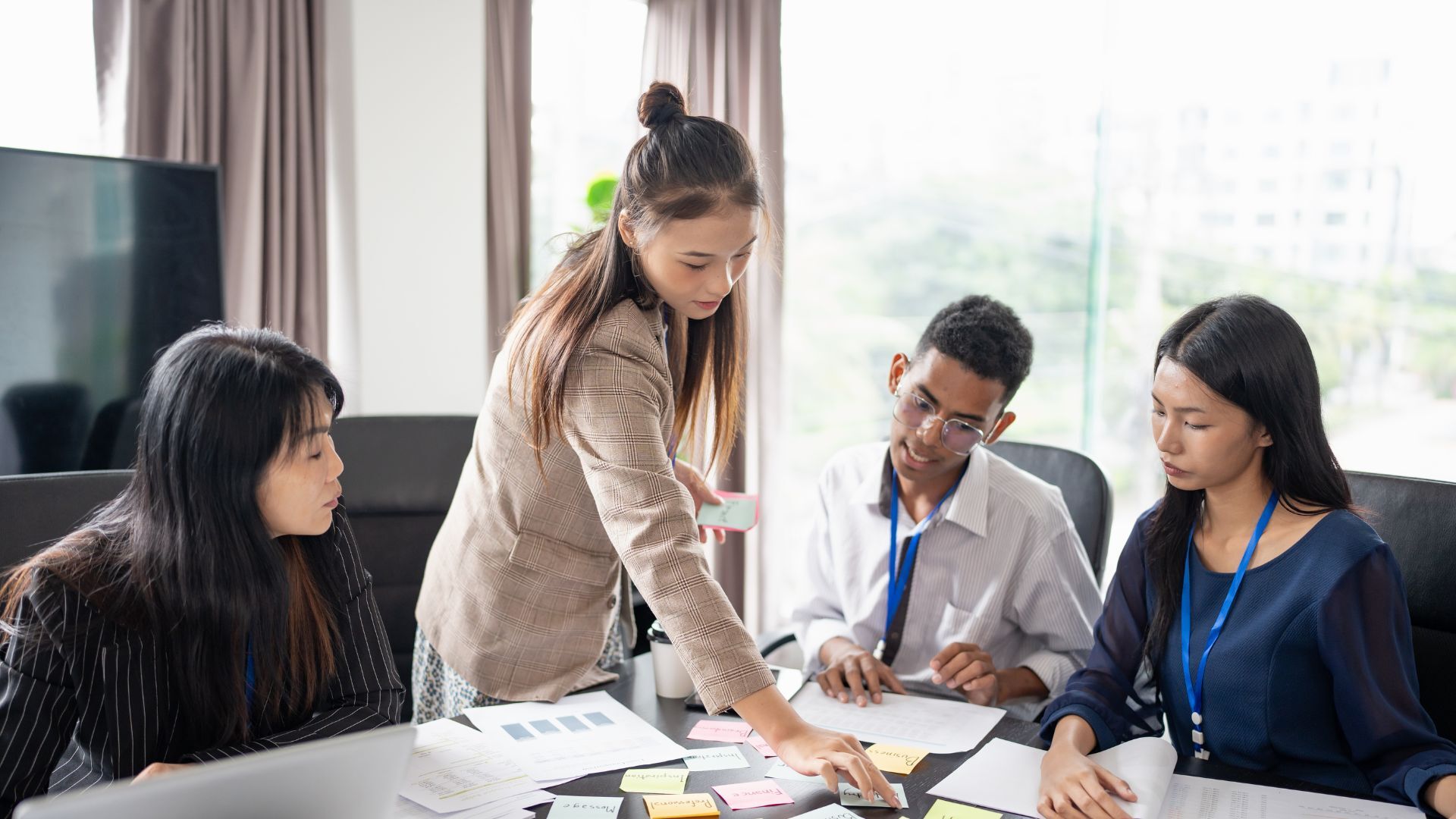 Business registration in Nepal – FITTA 2019 updates in 2025 for foreign investors