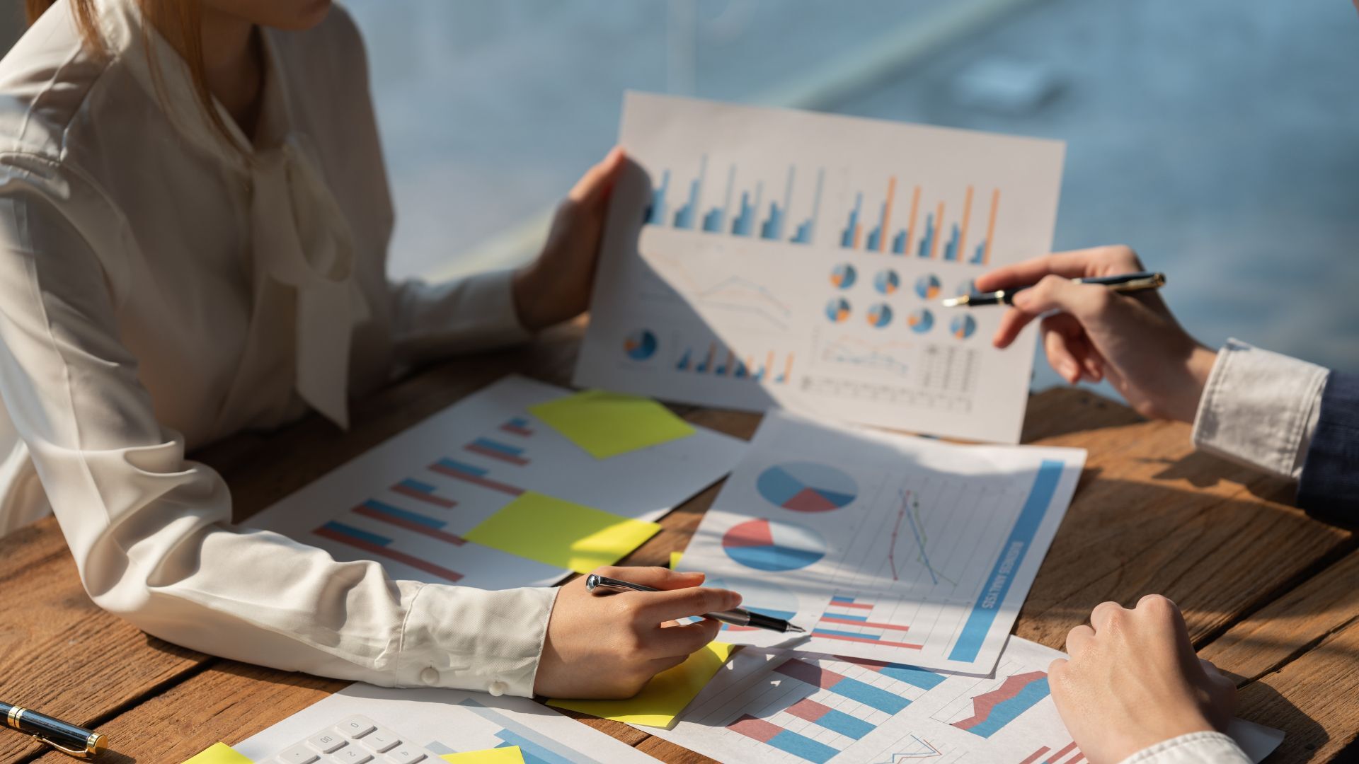 Business registration in Nepal add-on compliance services roadmap